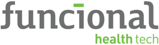 Logo Fidelize | parceiro da Poupe Certo