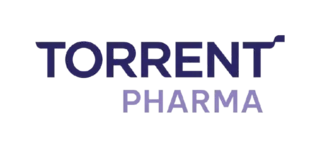 Logo Torrent | parceiro da Poupe Certo